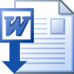 Word_download_icon