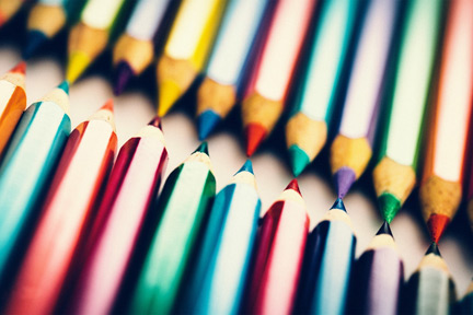 coloured_pencils_alison_kids