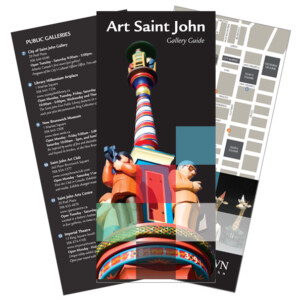 artsj_brochure_pic_web