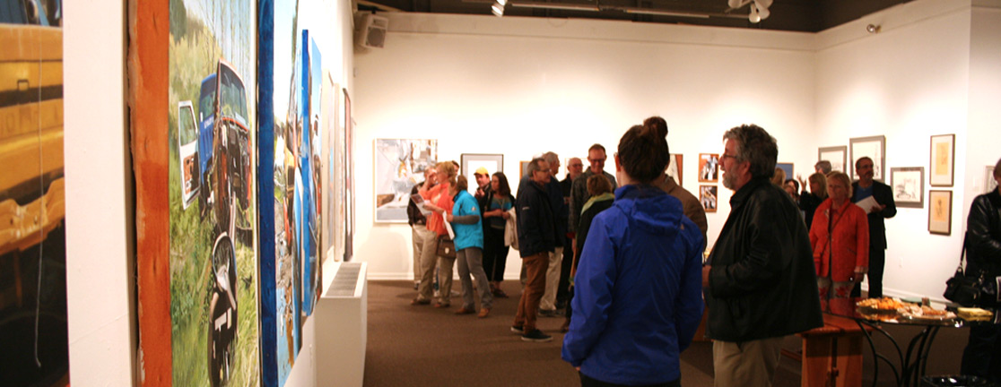 blog_slider_apply_to_exhibit