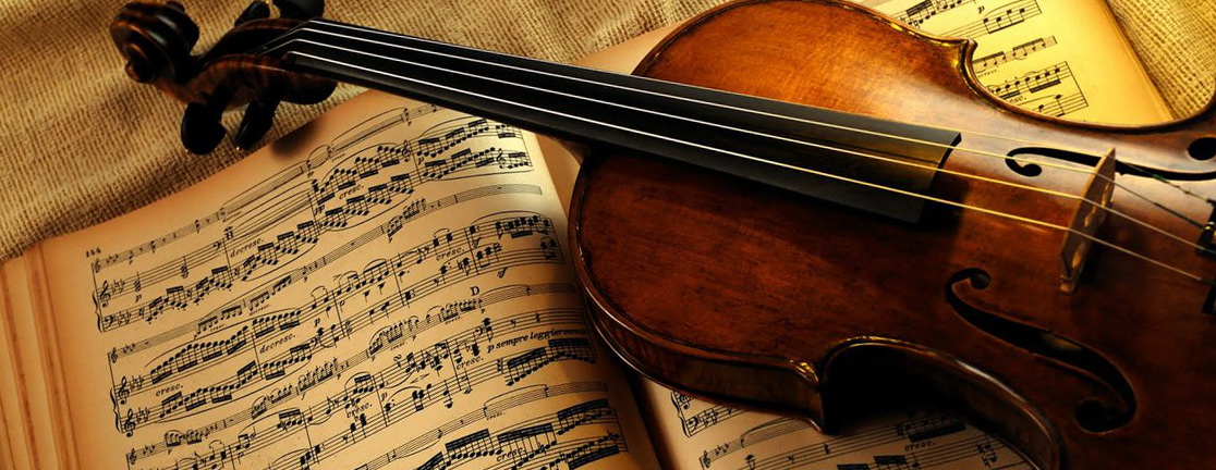 Blog_slider_Early_Music_Festival1