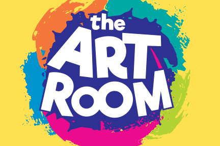 carousel_TheArtRoom_Logo
