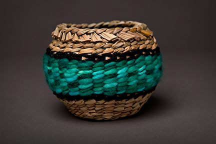 Ralph_Simpson_basket_small