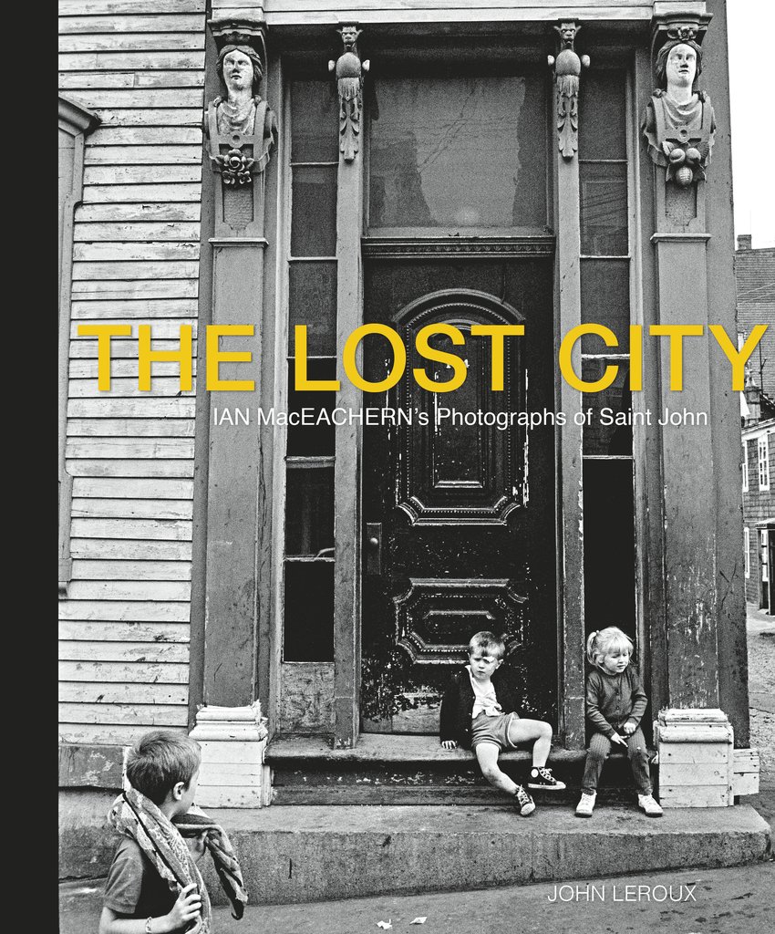 The_Lost_City_cover