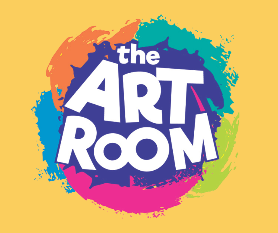 ArtRoom9-12