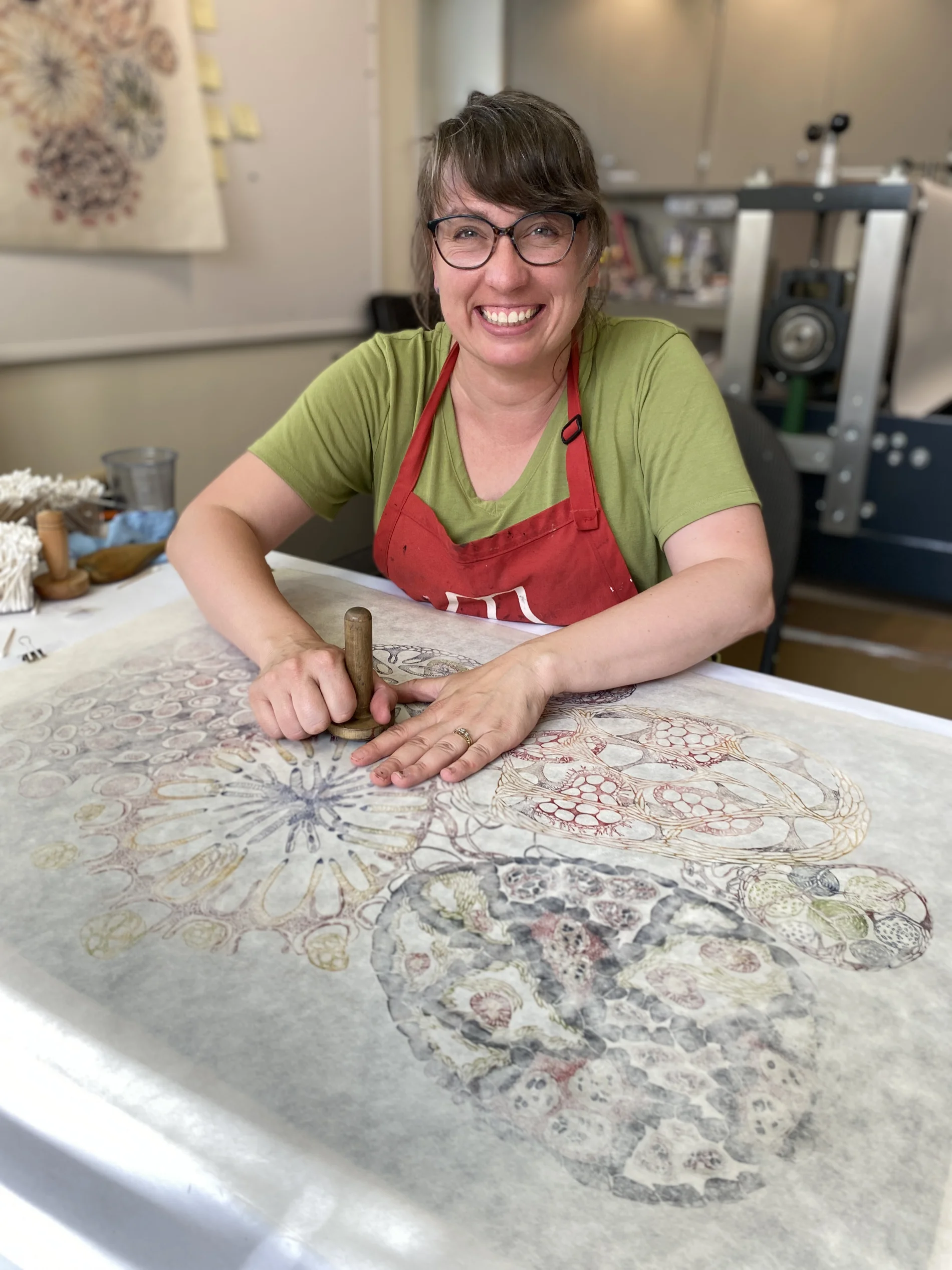 Protected: Refund – Feb 19, 2025 @ 07:37 PM