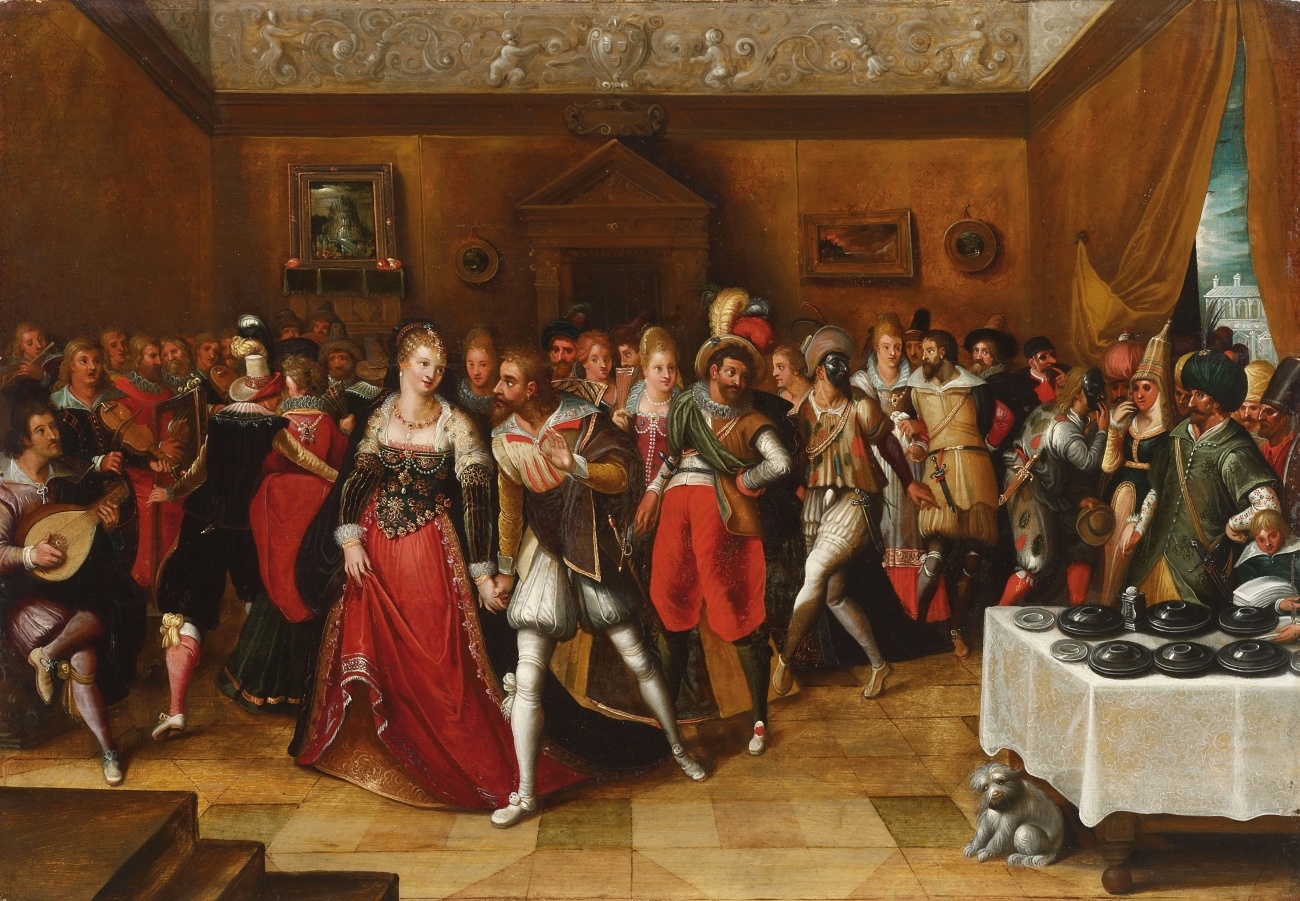 carousel_EMS_Francken_Festive_Company